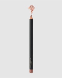 Napoleon Perdis - Lip Pencil Nude Awakening