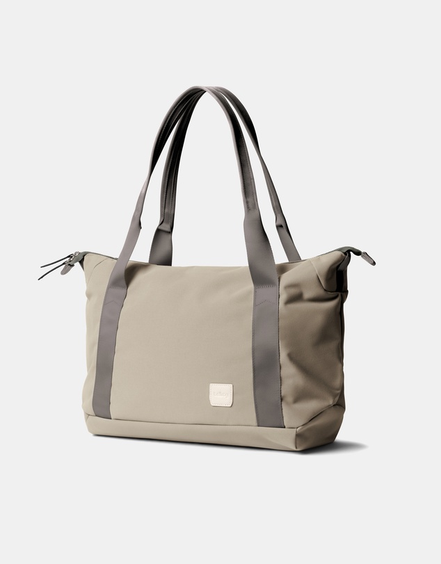 Bellroy - Classic Tote (Second Edition)