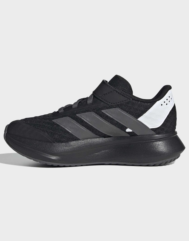 adidas Sportswear - DURAMO SL2 SHOES CHILDREN Kids