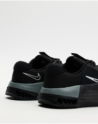 Nike - Metcon 9 Mens