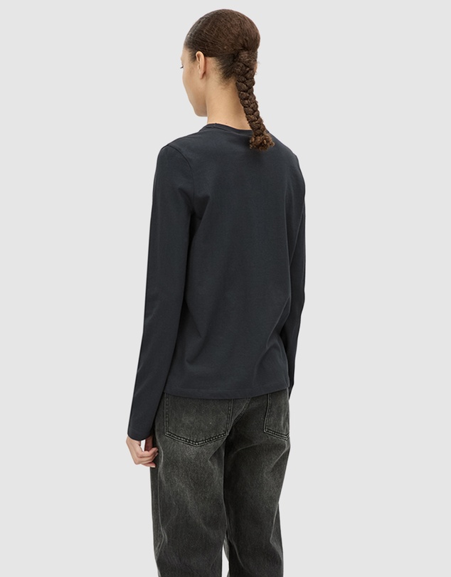 C&M CAMILLA AND MARC - Era Long Sleeve Graphic Tee