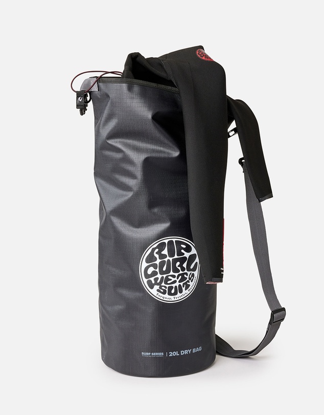 Rip Curl - Surf Series 20L Barrel Bag