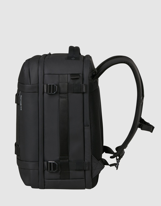 Samsonite - Cabin Pack 15.6'' Laptop Small Underseat Backpack