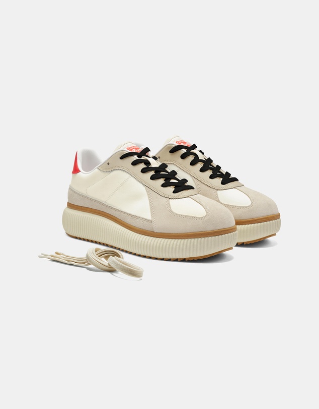 Onitsuka Tiger - Delecity - Unisex
