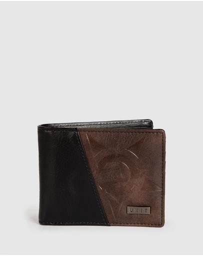 UNIT - UNIT Split Wallet