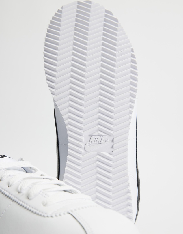 Nike - Cortez - Women's