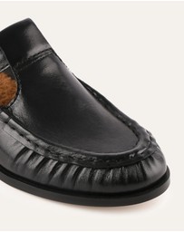 Jo Mercer - Malia Loafers