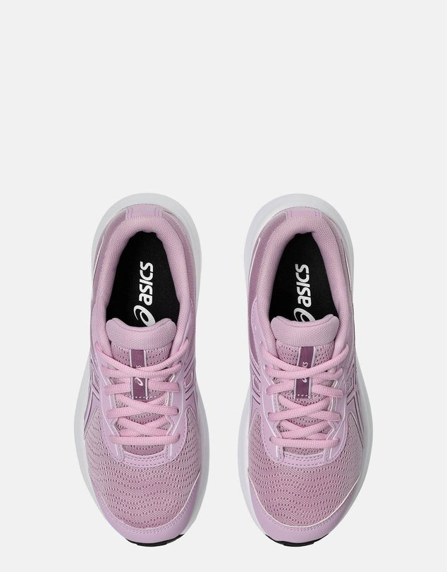 ASICS - Contend 9 Grade School