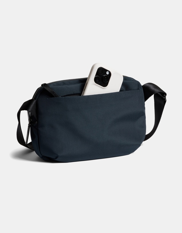 Bellroy - Transit Sling 5L