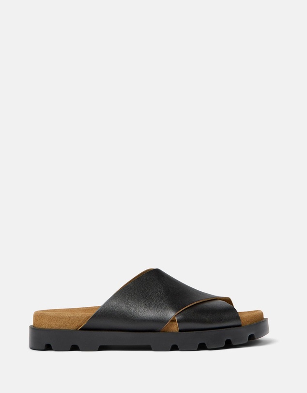 Camper - Sandals Brutus Sandal