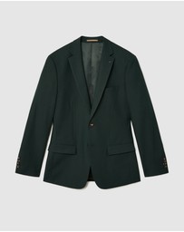 Politix - Marco Tailored Jacket
