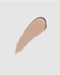 Napoleon Perdis - Camera Finish Concealer FPK5