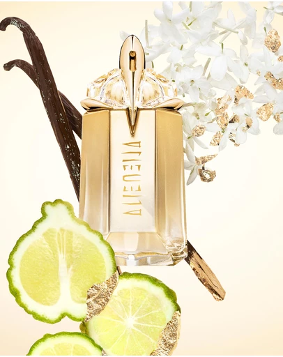 Mugler - Alien Goddess EDP 90ml