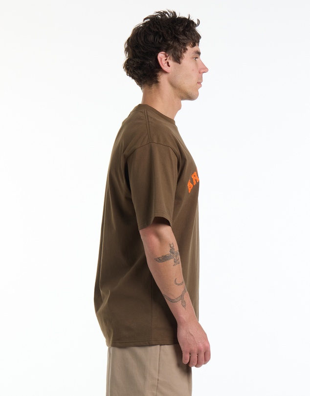 Nana Judy - Arrivederci T-shirt