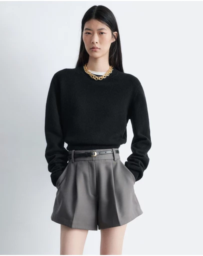 & Other Stories - Knitted Jumper