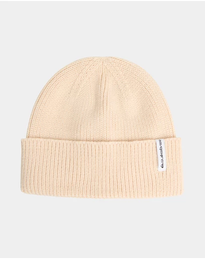 Quiksilver - Womens Winter Blossom Beanie