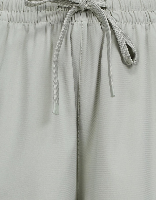 KAJA Clothing - Jetta Shorts