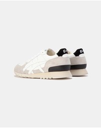 Onitsuka Tiger - Colorado Eighty-Five NM - Unisex