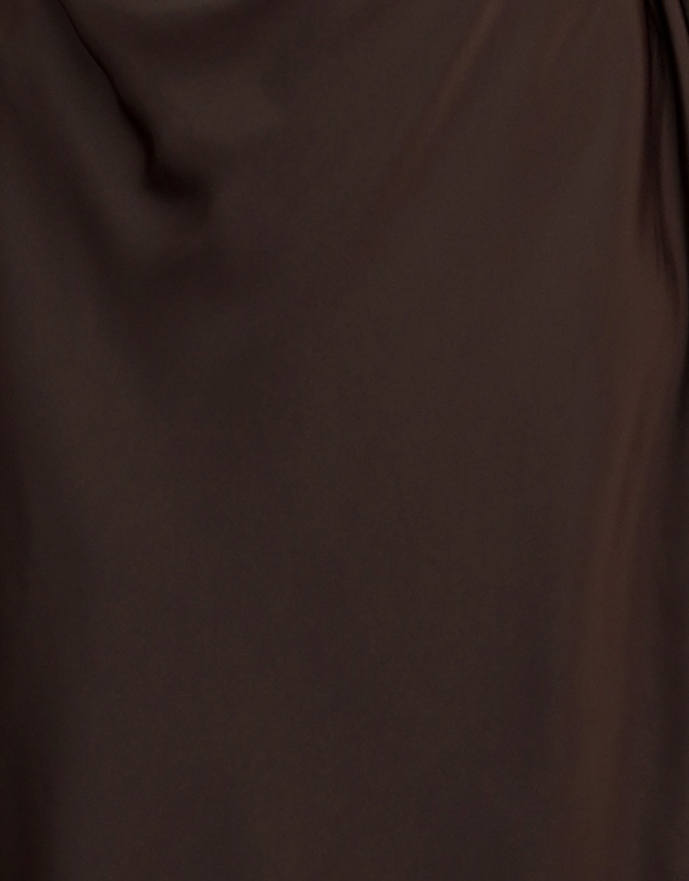 Azzurielle - Kristabel Sleeveless Maxi Dress