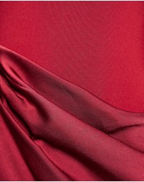Dazie - Solstice Maxi Dress