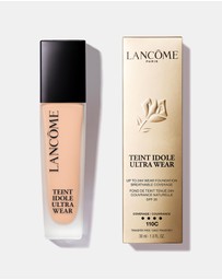 Lancome - Teint Idole Ultra Wear Foundation 30ml