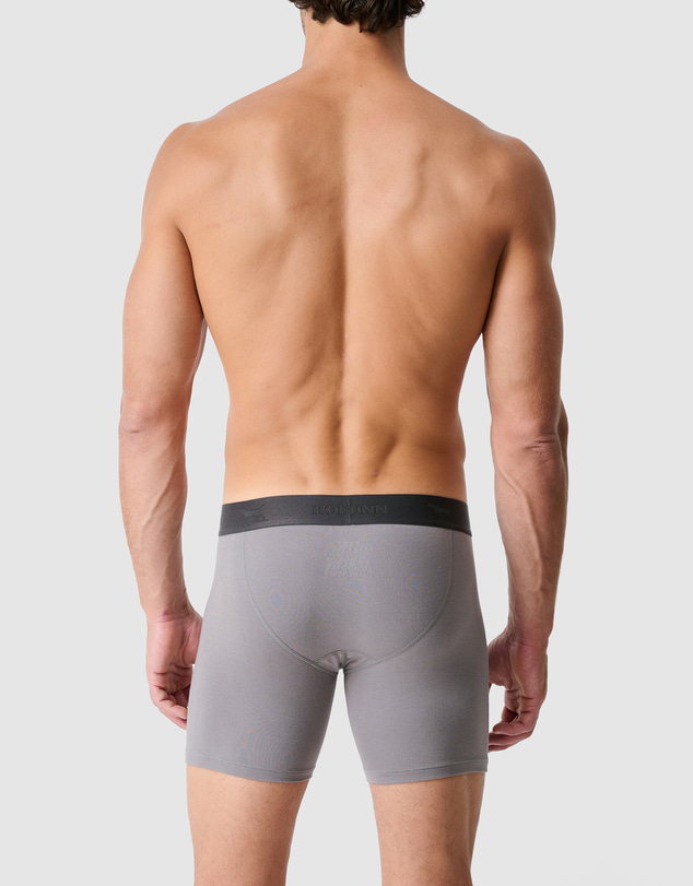 Rodd & Gunn - Top Gunn Boxer Trunk