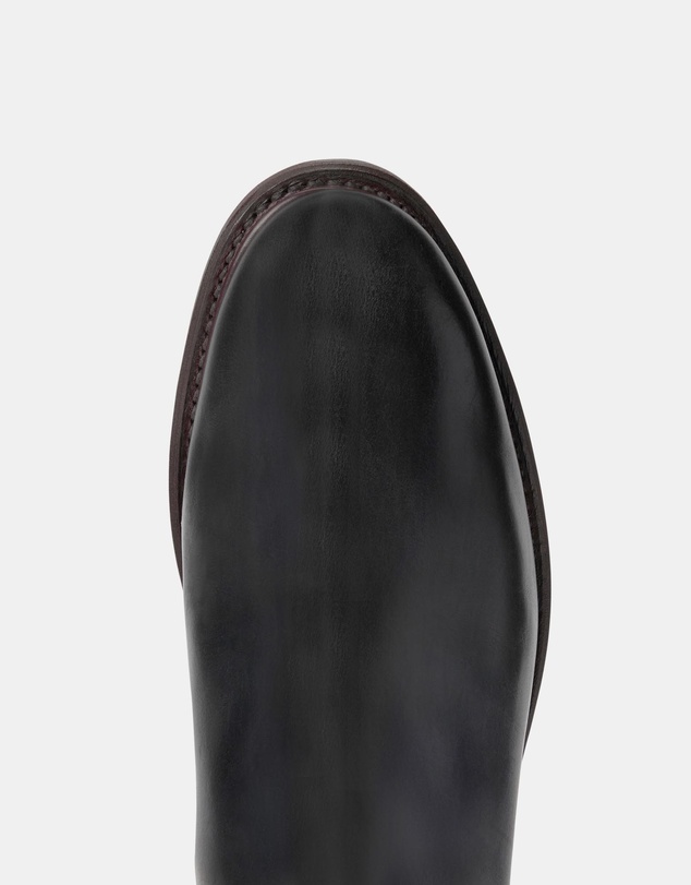 R.M.Williams - Urban Turnout - Men's