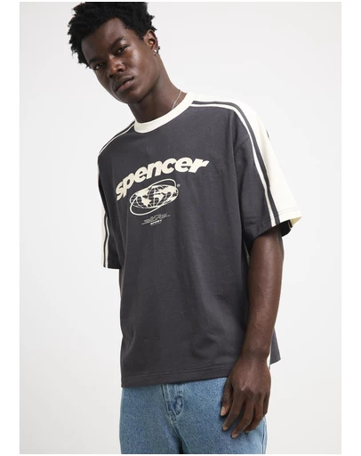 Spencer Project - Action T-Shirt
