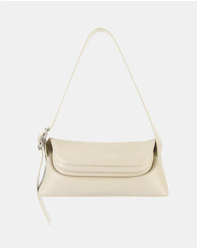 OSOI - Folder Brot Bag