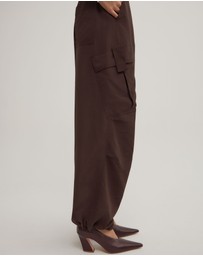 Witchery - Cargo Pant
