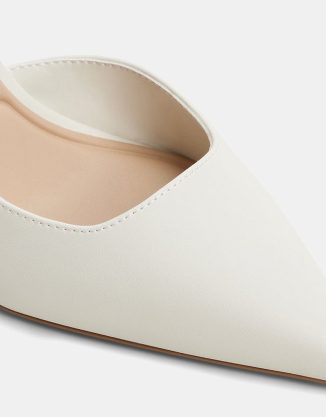 ALDO - Livianna Heels