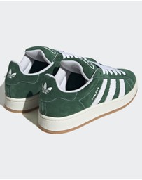 adidas Originals - Campus 00s Shoes Unisex