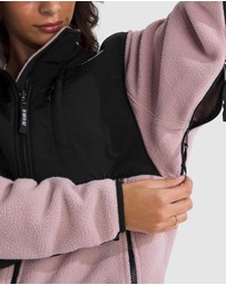 The North Face - Retro Denali Jacket
