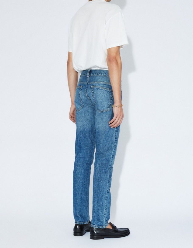 Dr Denim - Pype Jeans
