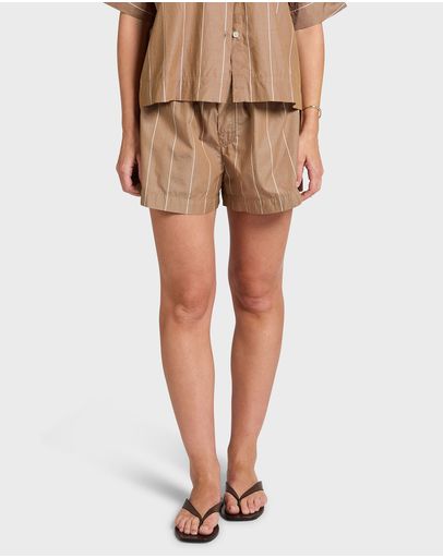 JERSEY CARAMEL