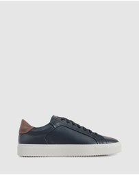 Brando - Bert Low Top sneakers