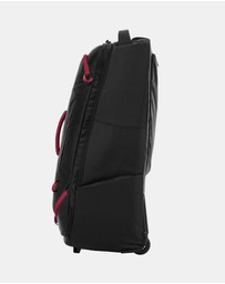 High Sierra - Composite V4 Ws Wheeled Duffel M
