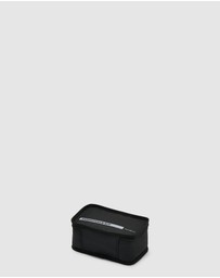 Samsonite - Travel Essentials Packing Cubes (Set Of 5)