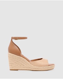 Nine West - Kiplen