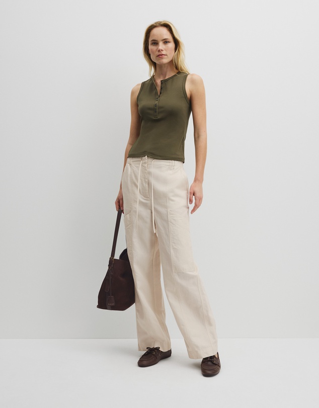 Country Road - Henley Tank