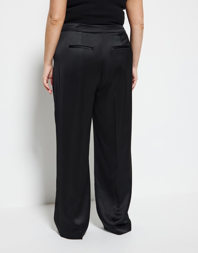 Commonry - Mara Pant