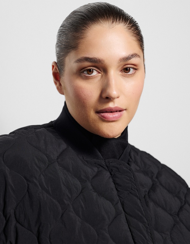 Commonry - Bridget Gilet