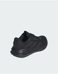 adidas Performance - Questar 3 Running Shoes Womens