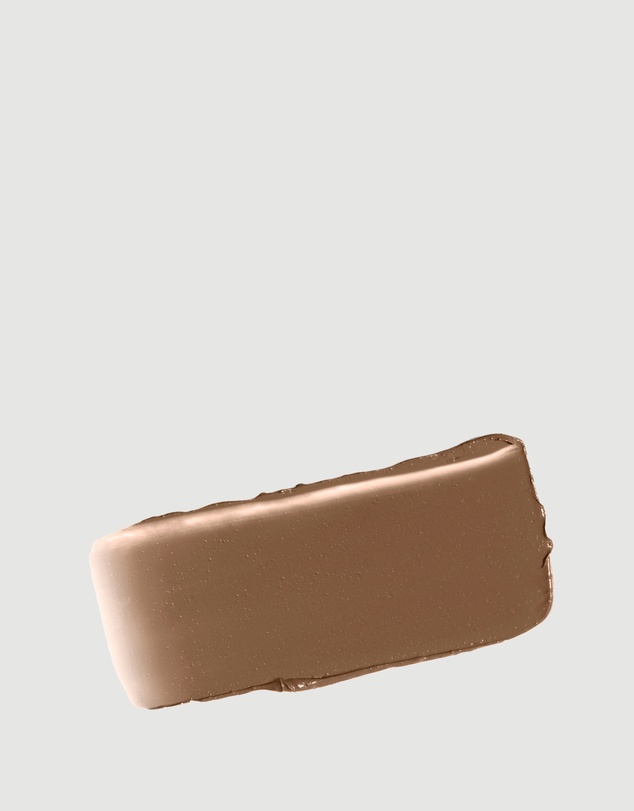 Jane Iredale - Glow Time™ Bronzer Stick