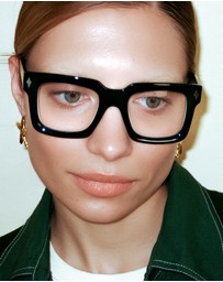 Reality Eyewear - Reader Ballard