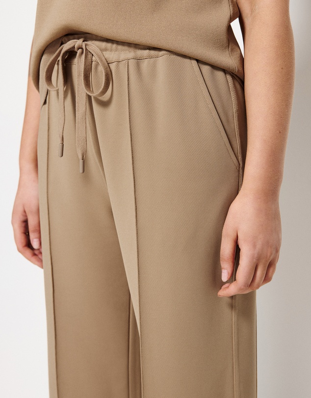 Commonry - Ryan Pant