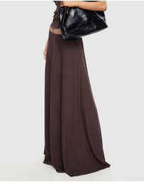 Lioness - Halcyon Maxi Skirt