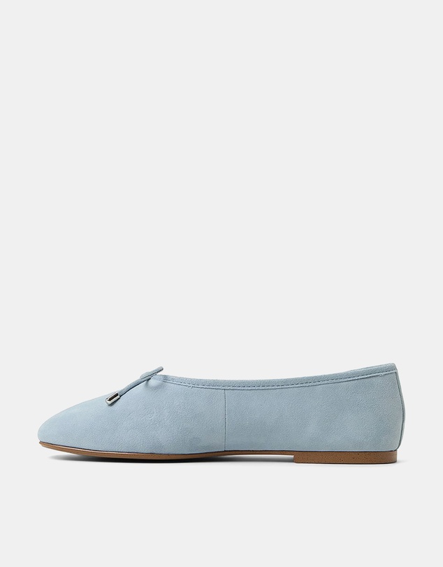 ALDO - Joselie Ballerina Flats