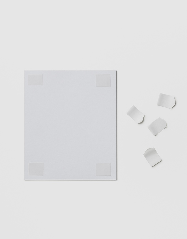 Printworks - Printworks Photo Stickers