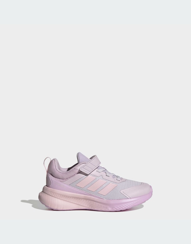adidas Sportswear - Fortarun 4.0 Shoes Kids